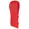 Max Factor Colour Elixir Moisture Kiss Lipstick #075 Ruby Tuesday 4G