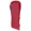 Max Factor Colour Elixir Moisture Kiss Lipstick #080 Chilli 4G