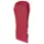 Max Factor Colour Elixir Moisture Kiss Lipstick #080 Chilli 4G