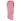 085 Angel Pink