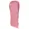 Max Factor Colour Elixir Moisture Kiss Lipstick #085 Angel Pink 4G