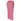 095 Dusky Rose