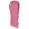 Max Factor Colour Elixir Moisture Kiss Lipstick #095 Dusky Rose 4G