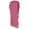 Max Factor Colour Elixir Moisture Kiss Lipstick #100 Firefly 4G