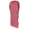 Max Factor Colour Elixir Moisture Kiss Lipstick #105 Raisin 4G