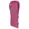 Max Factor Colour Elixir Moisture Kiss Lipstick #120 Midnight Mauve 4G