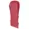 Max Factor Colour Elixir Moisture Kiss Lipstick #130 Mulberry 4G