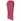 135 Pure Plum