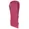 Max Factor Colour Elixir Moisture Kiss Lipstick #135 Pure Plum 4G