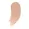 Max Factor Miracle Touch Foundation #040 Cream Ivory 11.5mL