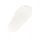 Max Factor 2000 Calorie Full Volume Lip Gloss #000 Melting Ice