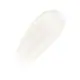 Max Factor 2000 Calorie Full Volume Lip Gloss #000 Melting Ice