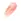 050 Guava Flair