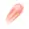 Max Factor 2000 Calorie Full Volume Lip Gloss #050 Guava Flair