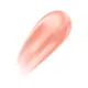 Max Factor 2000 Calorie Full Volume Lip Gloss #050 Guava Flair
