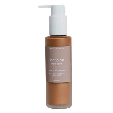 SALT BY HENDRIX Body Gloss - Bronzify