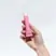 SALT BY HENDRIX Lip Babe - Watermelon Pop