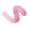Max Factor Miracle Pure Infused Cream Blush Radiant Rose 01