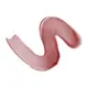 Max Factor Miracle Pure Infused Cream Blush Vintage Peony 03