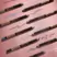 Max Factor Kohl Pencil Eyeliner