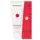 Viviology Invisible Protection SPF50+ Sunscreen 75mL