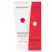 Viviology Invisible Protection SPF50+ Sunscreen 75mL