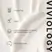 Viviology Invisible Protection SPF50+ Sunscreen 75mL