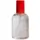 LBDO Flow Water-Based Personal Lubricant 225ml