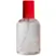 LBDO Flow Water-Based Personal Lubricant 225ml