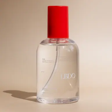LBDO Flow Water-Based Personal Lubricant 225ml