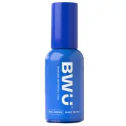 Boring Without You Make Me Wet™ Hydrating Milk Serum 80ml