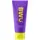 Boring Without You Face Flood Soothing Hydrating Gel Moisturiser (50mL)