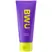 Boring Without You Face Flood™ Soothing Hydrating Gel Moisturiser (50mL)