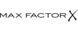 Max Factor