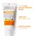 La Roche-Posay Anthelios XL Anti-Shine Dry Touch Facial Sunscreen SPF50+