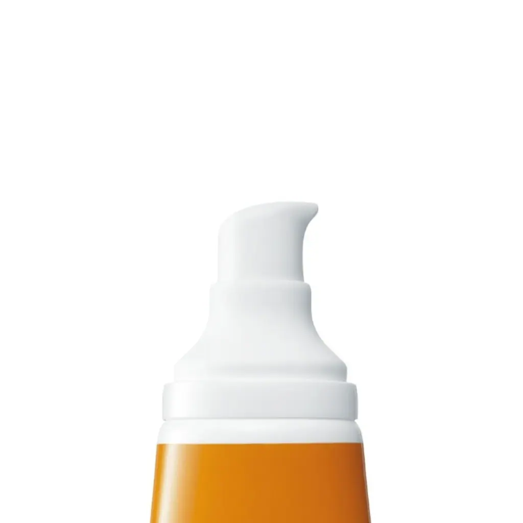 La Roche-Posay Anthelios XL Anti-Shine Dry Touch Facial Sunscreen SPF50+