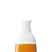 La Roche-Posay Anthelios XL Anti-Shine Dry Touch Facial Sunscreen SPF50+