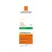 La Roche-Posay Anthelios XL Anti-Shine Dry Touch Facial Sunscreen SPF50+