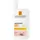 La Roche-Posay Anthelios Tinted Fluid Facial Sunscreen SPF 50+