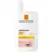 La Roche-Posay Anthelios Tinted Fluid Facial Sunscreen SPF 50+