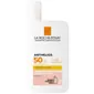 La Roche-Posay Anthelios Tinted Fluid Facial Sunscreen SPF 50+
