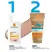 La Roche-Posay Anthelios Tinted Fluid Facial Sunscreen SPF 50+