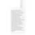 La Roche-Posay Anthelios Tinted Fluid Facial Sunscreen SPF 50+