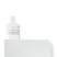 La Roche-Posay Anthelios Tinted Fluid Facial Sunscreen SPF 50+