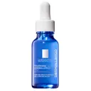 La Roche-Posay Toleriane Ultra Dermallergo Serum 20ml