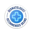 La Roche-Posay Toleriane Ultra Dermallergo Serum 20ml