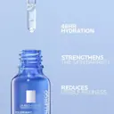 La Roche-Posay Toleriane Ultra Dermallergo Serum 20ml