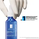 La Roche-Posay Toleriane Ultra Dermallergo Serum 20ml