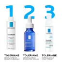 La Roche-Posay Toleriane Ultra Dermallergo Serum 20ml