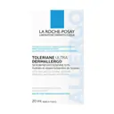 La Roche-Posay Toleriane Ultra Dermallergo Serum 20ml
